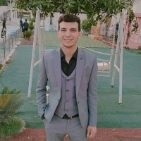 Ahmed Shahin