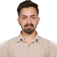 Parth Chaturvedi