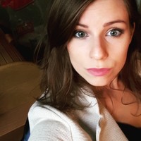Anna Usarek