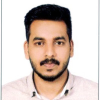 Anshad Mathiroli