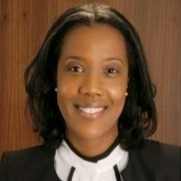 Loretta Freeman