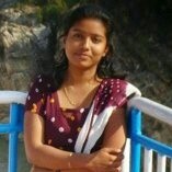 Akshada Solegaonkar