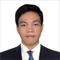Tristan Manalo, Cpa