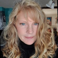 Linda Theurer