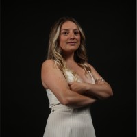 Vanessa Méndez Silva