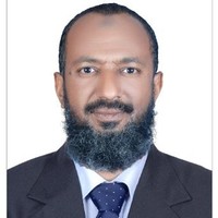 Awad Elkareem Ahmed