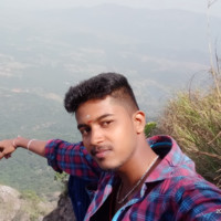 Karthigai Selvan