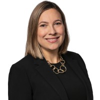 Elizabeth Kubanik