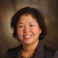 Julie Koh