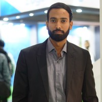Vikas Singh
