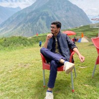 Zain Ali