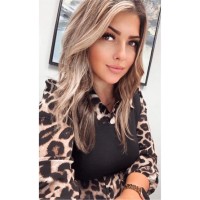Katherine Smith