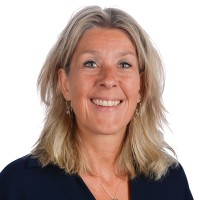 Carien Smeets