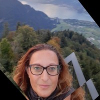 Laura Zancolò