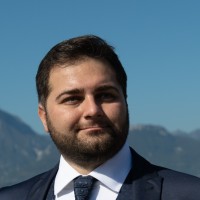 Robert Mindreanu