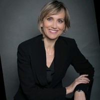 Lola González Muñoz