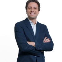 Marco Fossati