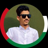 Shaikh Sameer