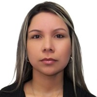 Luisa Morales