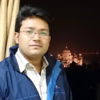 Nayan Chandra