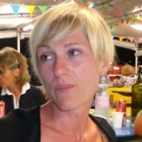 Francesca Franceschetti