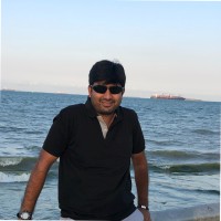 Ashish Chopda