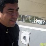 ERON DOMINGUES LOBO ASTRANA