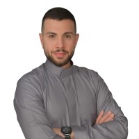 Mohammad Al Hindi, CLTD