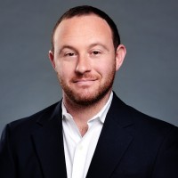 Brett Marcus