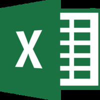Accounting Interviews