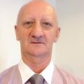 NEVILLE KEARLEY