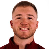 Caleb Westfall