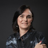 Sibelle Meyer