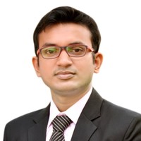 Md. Sadekul Islam Shuvo