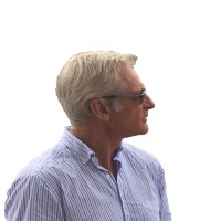 Pascal CHARGELEGUE