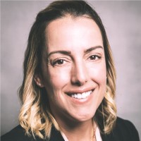 Karla Marin Muskus