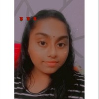 Komathi Rajendran