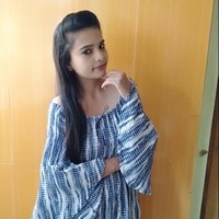 Priyanka Parmar