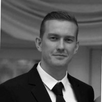 Rasmus Munch Stougaard