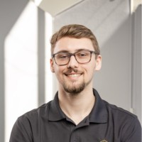 Jonathan Dzialo