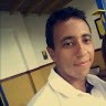 JORGE ENRIQUE ESPINOSA SERNA
