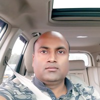 Sunil Singh