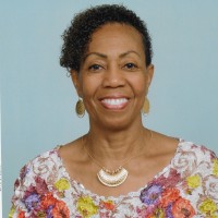 Deirdre Owens