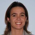 Béatrice Thibault-Beauregard