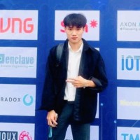 tran van
