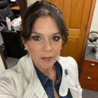 Jonell Bozyk