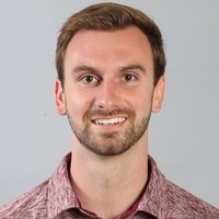 David Taranto MBA, M. Ed