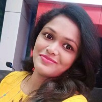 Renuka Gawande