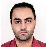 Hamed Khorrami