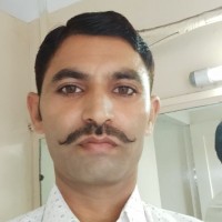 Pankaj Kumar Rishabh